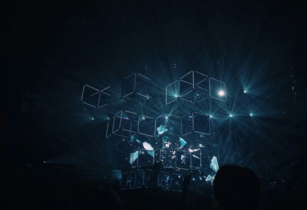 fabio-oyXis2kALVg-unsplash